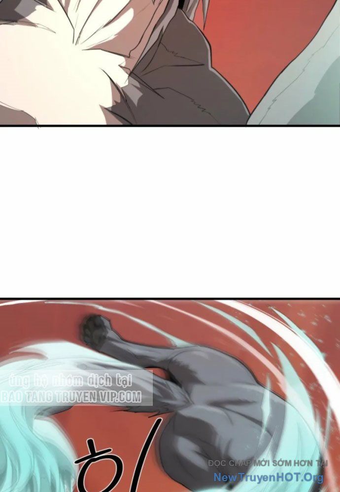 Siêu Cấp Quản Gia Chapter 6 - 95