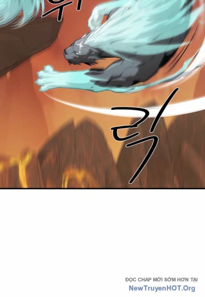 Siêu Cấp Quản Gia Chapter 6 - 96