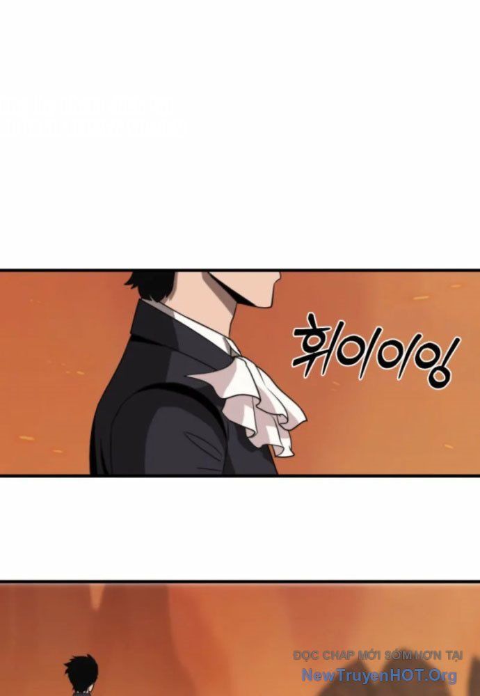 Siêu Cấp Quản Gia Chapter 6 - 97