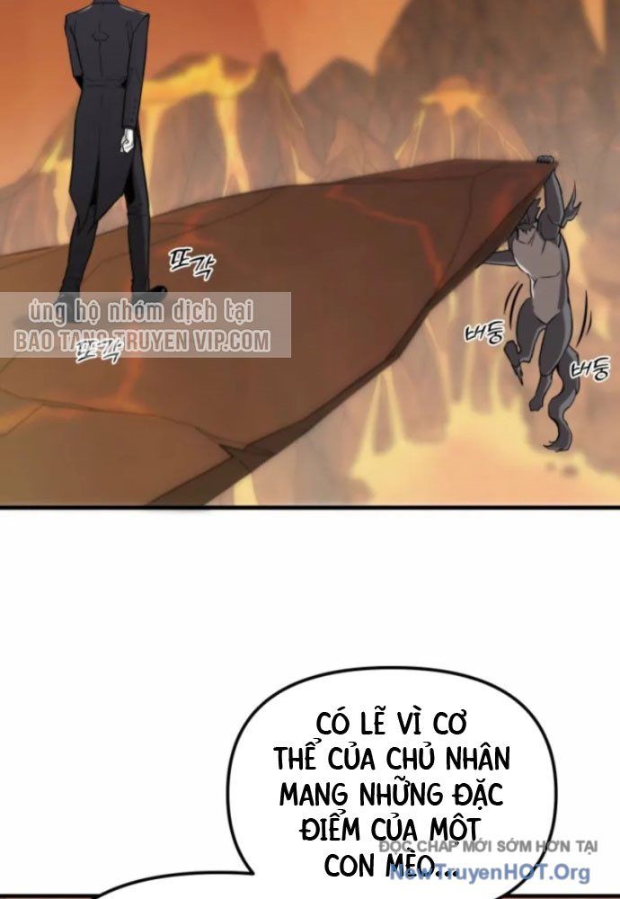 Siêu Cấp Quản Gia Chapter 6 - 98