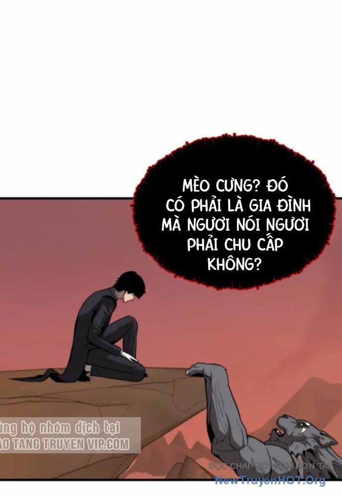 Siêu Cấp Quản Gia Chapter 6 - 100