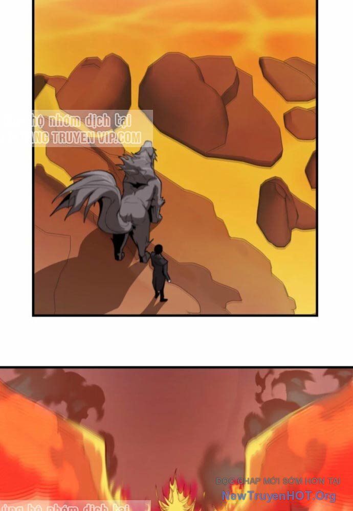 Siêu Cấp Quản Gia Chapter 7 - 11