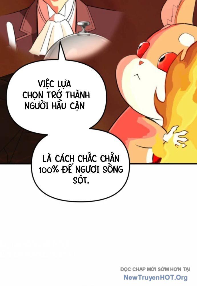 Siêu Cấp Quản Gia Chapter 7 - 102