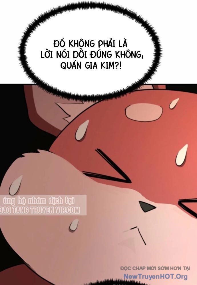 Siêu Cấp Quản Gia Chapter 7 - 103