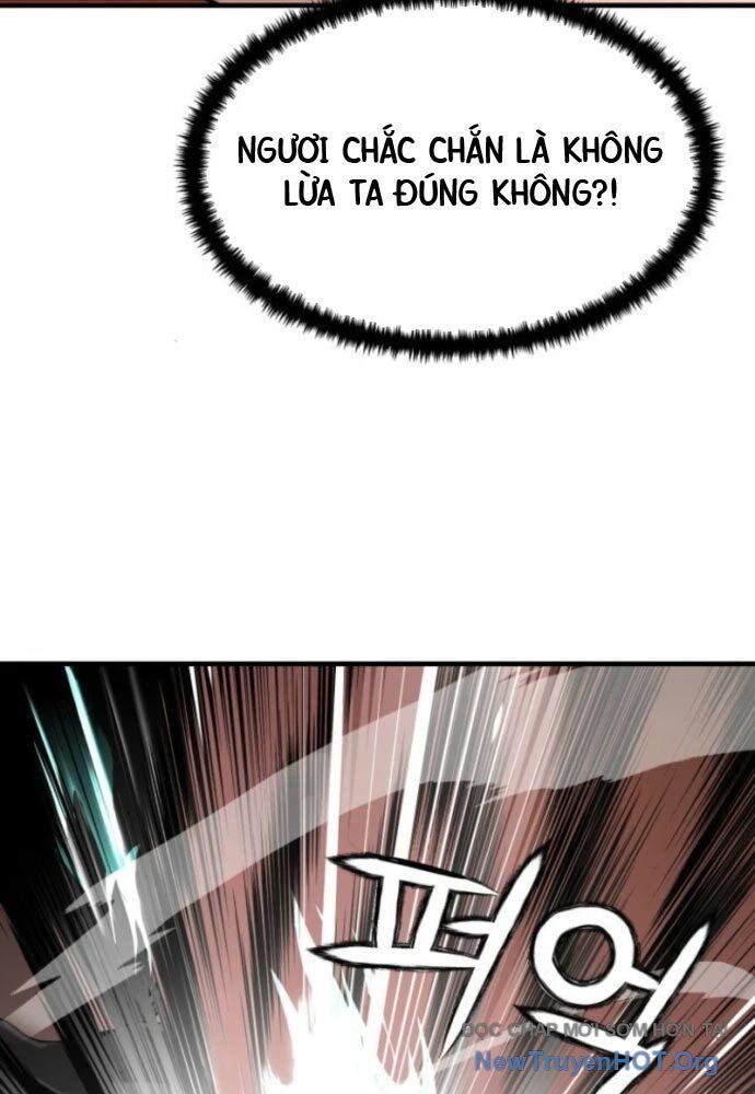 Siêu Cấp Quản Gia Chapter 7 - 104