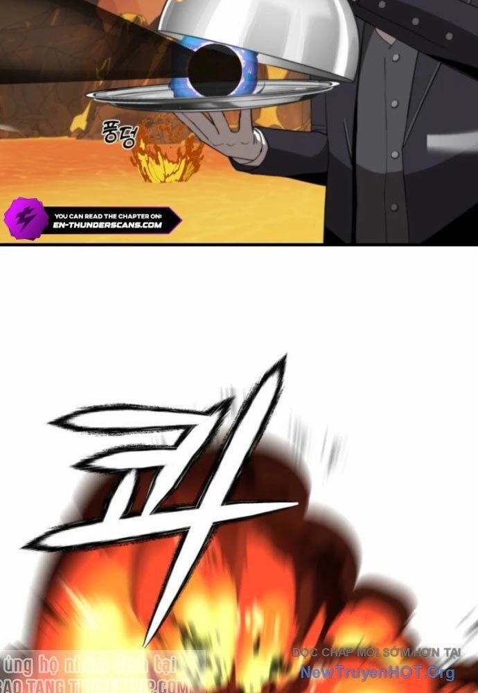 Siêu Cấp Quản Gia Chapter 7 - 107