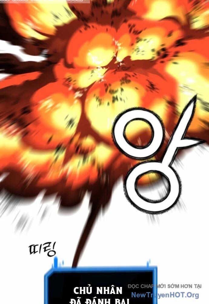 Siêu Cấp Quản Gia Chapter 7 - 108