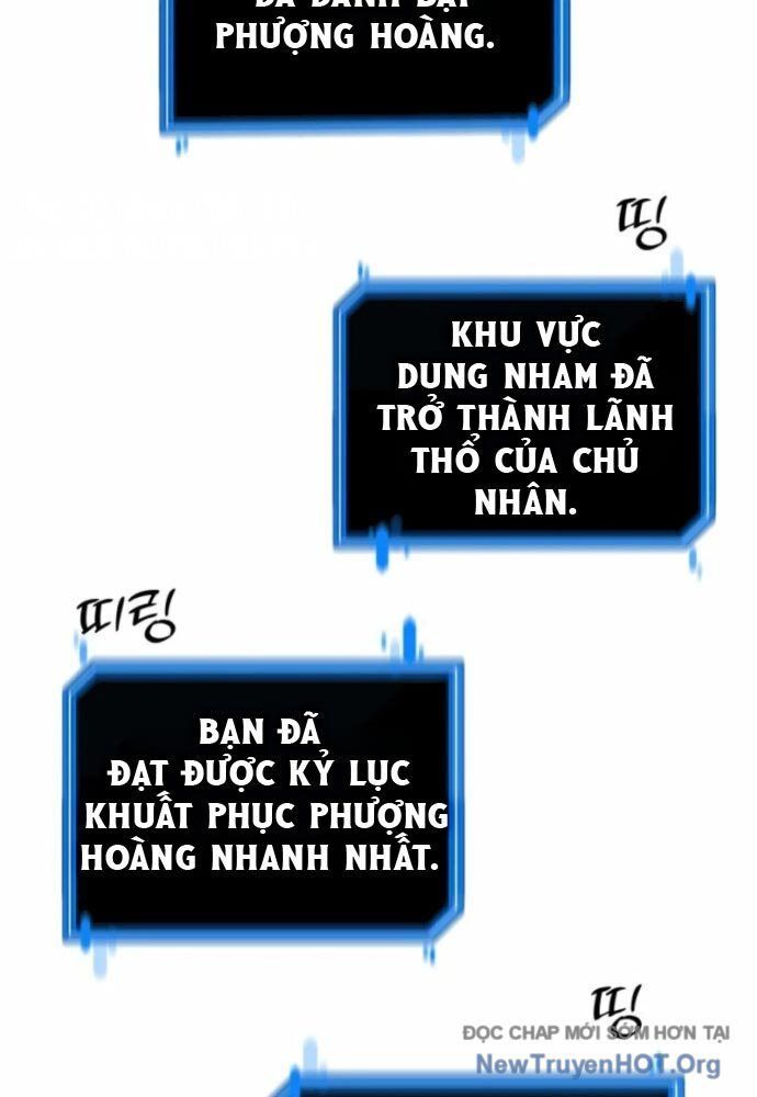 Siêu Cấp Quản Gia Chapter 7 - 109