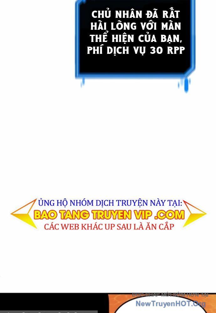 Siêu Cấp Quản Gia Chapter 7 - 110