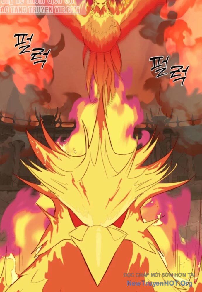 Siêu Cấp Quản Gia Chapter 7 - 12