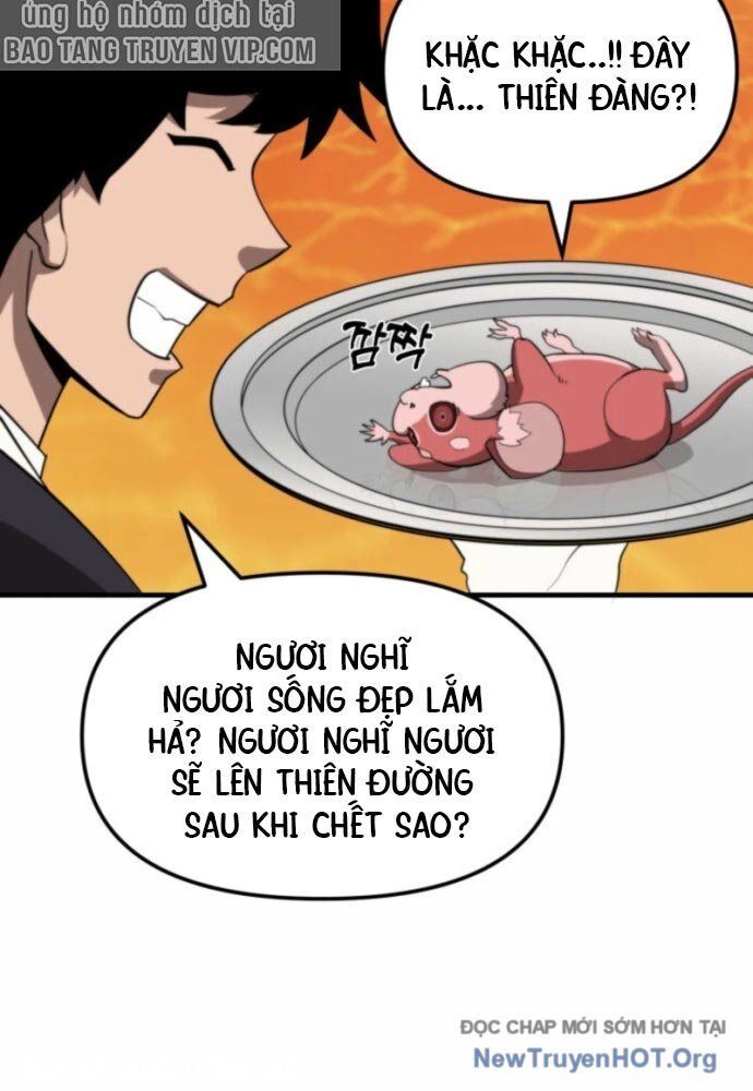 Siêu Cấp Quản Gia Chapter 7 - 111