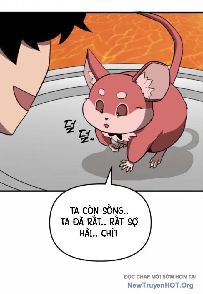 Siêu Cấp Quản Gia Chapter 7 - 112