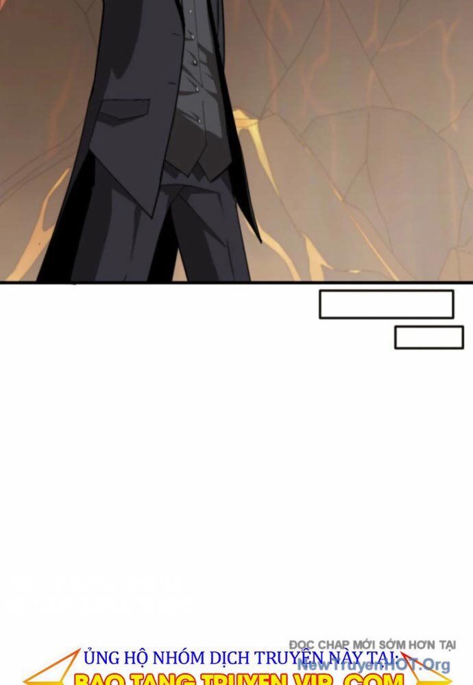 Siêu Cấp Quản Gia Chapter 7 - 115