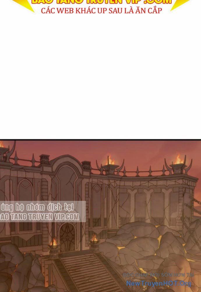 Siêu Cấp Quản Gia Chapter 7 - 116