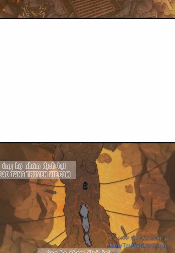 Siêu Cấp Quản Gia Chapter 7 - 117