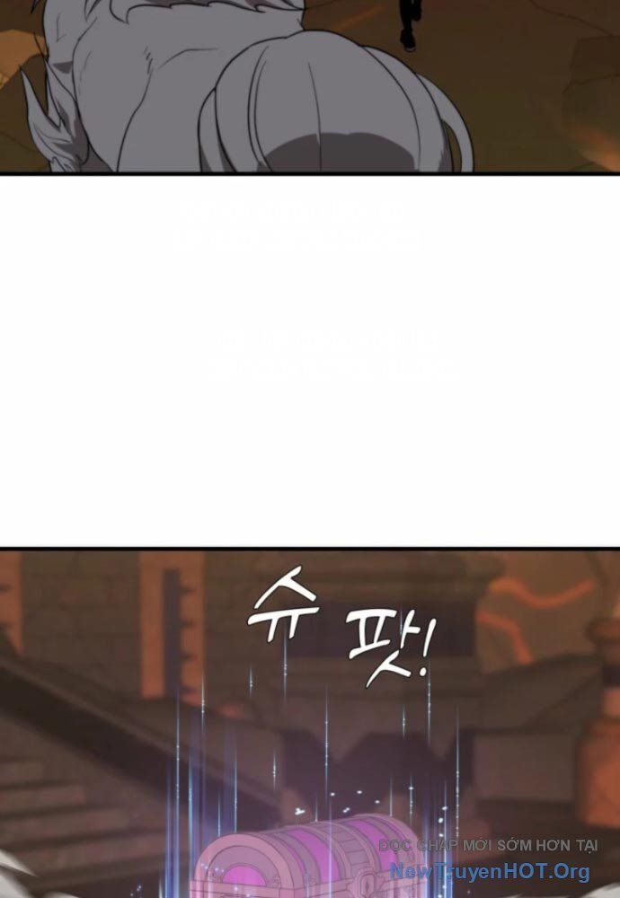 Siêu Cấp Quản Gia Chapter 7 - 119