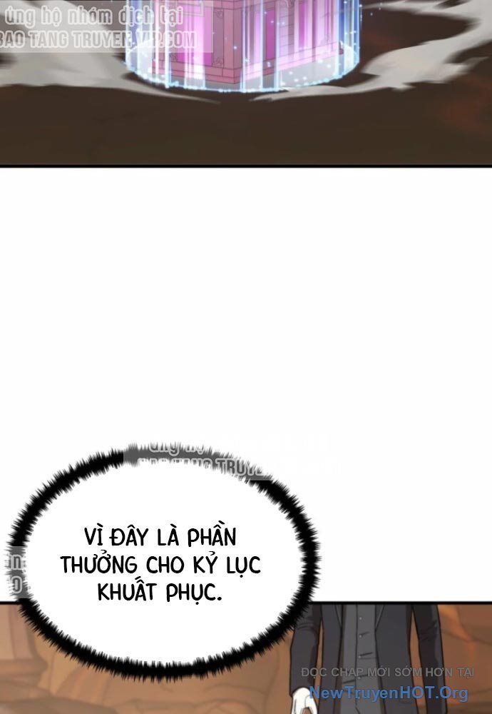 Siêu Cấp Quản Gia Chapter 7 - 120