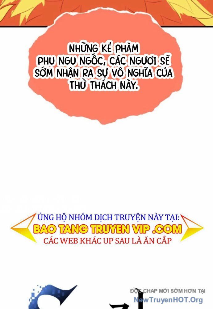 Siêu Cấp Quản Gia Chapter 7 - 13