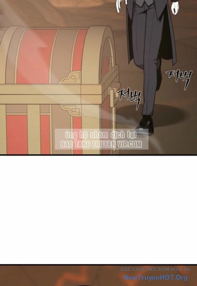 Siêu Cấp Quản Gia Chapter 7 - 121