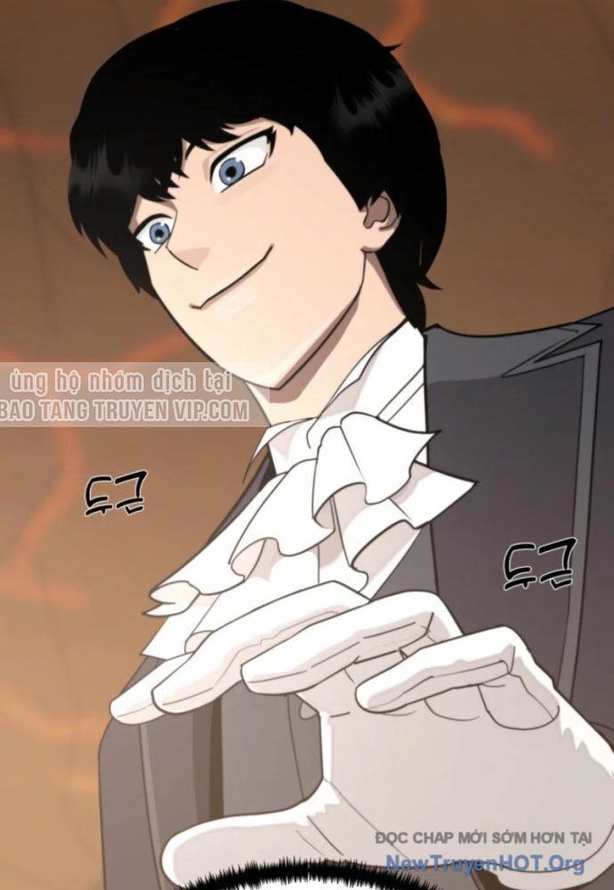 Siêu Cấp Quản Gia Chapter 7 - 122