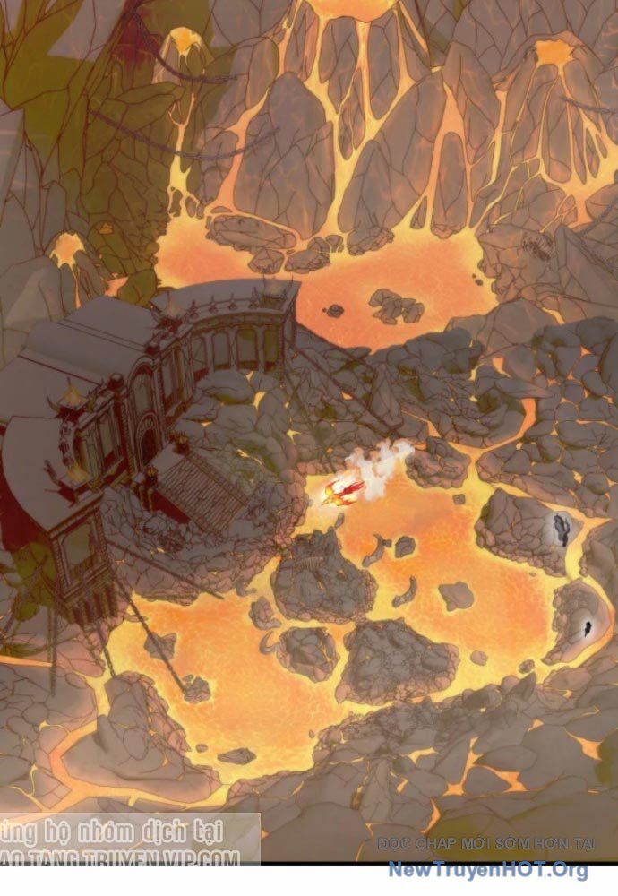 Siêu Cấp Quản Gia Chapter 7 - 15