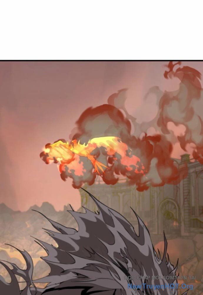 Siêu Cấp Quản Gia Chapter 7 - 16