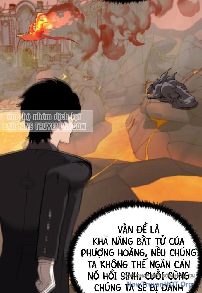 Siêu Cấp Quản Gia Chapter 7 - 18