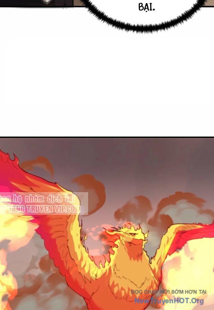 Siêu Cấp Quản Gia Chapter 7 - 19