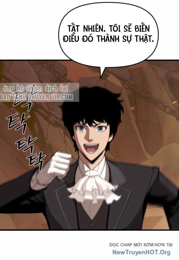 Siêu Cấp Quản Gia Chapter 7 - 22
