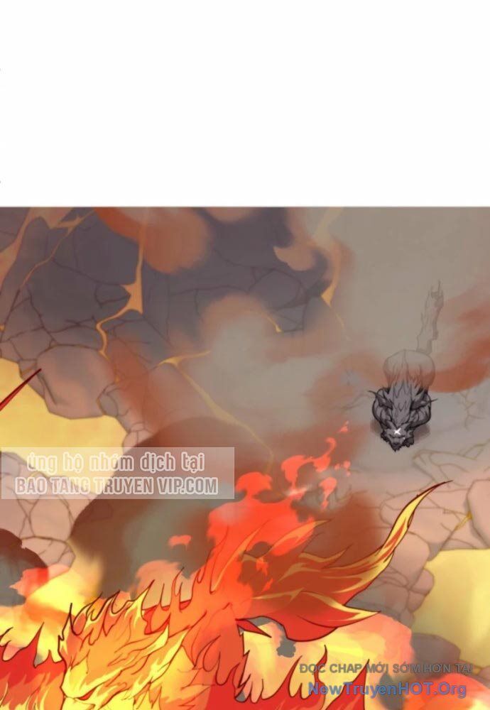 Siêu Cấp Quản Gia Chapter 7 - 23