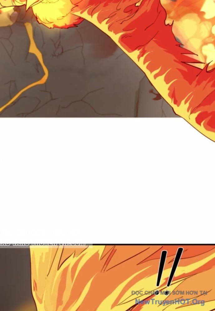 Siêu Cấp Quản Gia Chapter 7 - 24