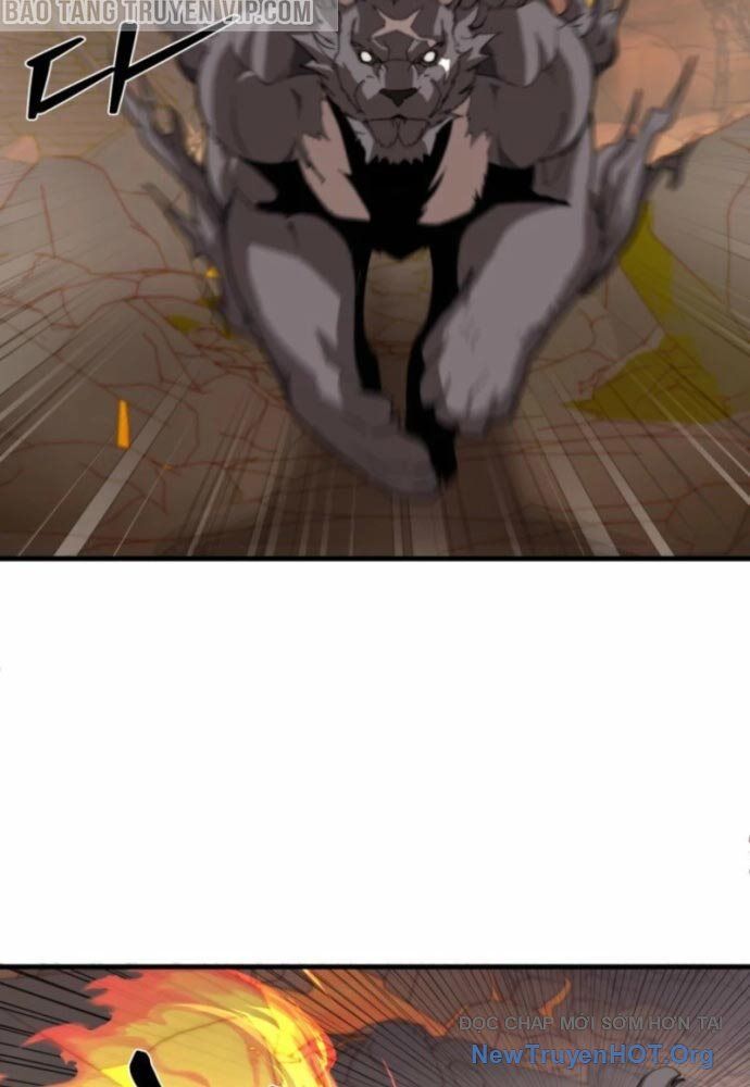 Siêu Cấp Quản Gia Chapter 7 - 26