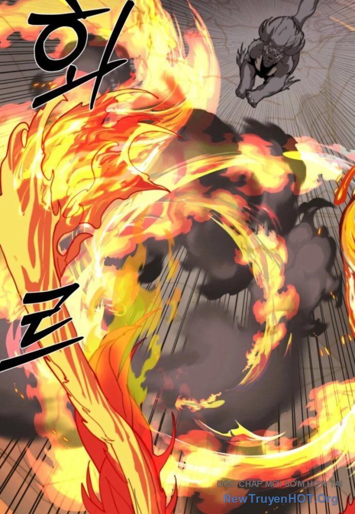 Siêu Cấp Quản Gia Chapter 7 - 27