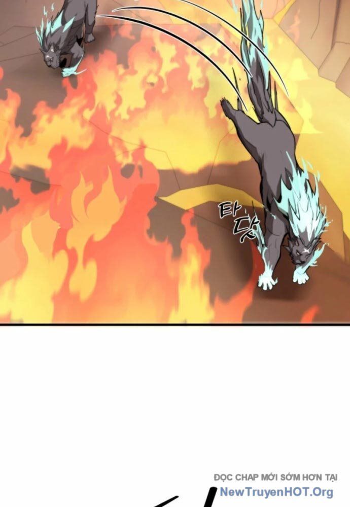 Siêu Cấp Quản Gia Chapter 7 - 29