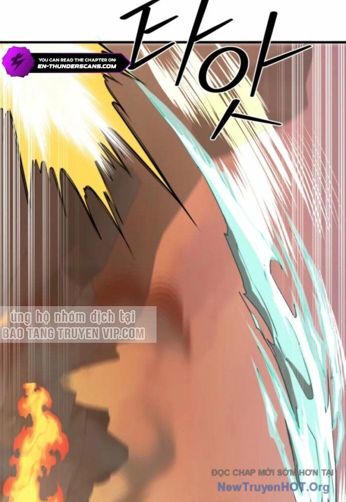 Siêu Cấp Quản Gia Chapter 7 - 30