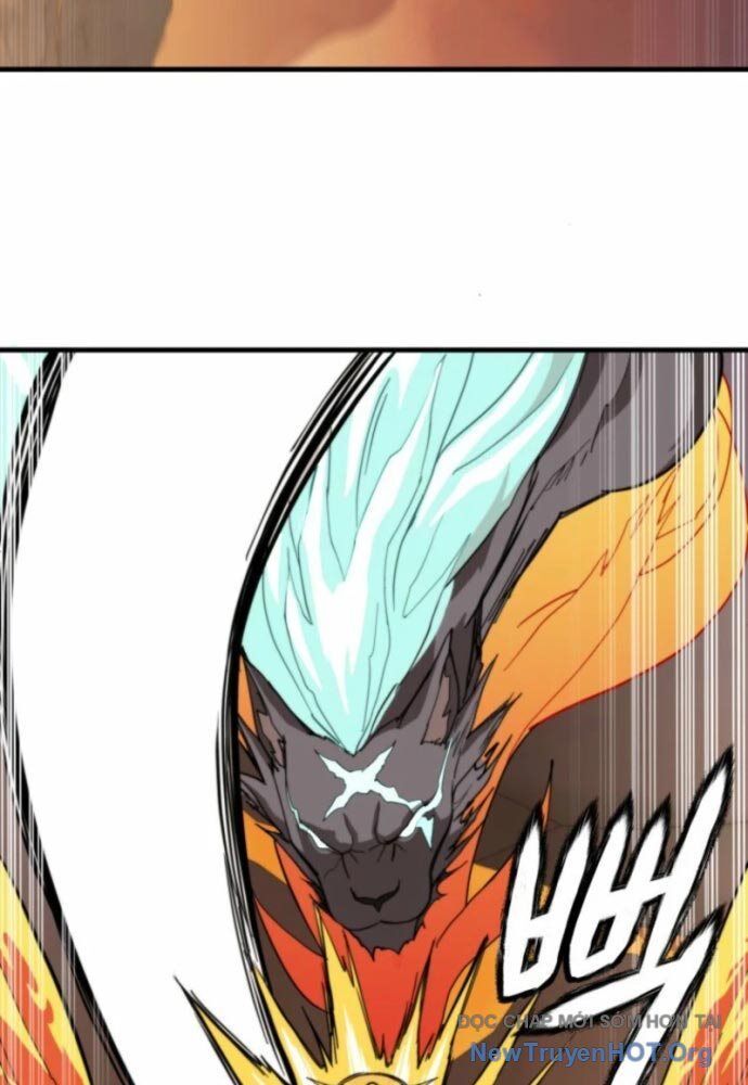 Siêu Cấp Quản Gia Chapter 7 - 32