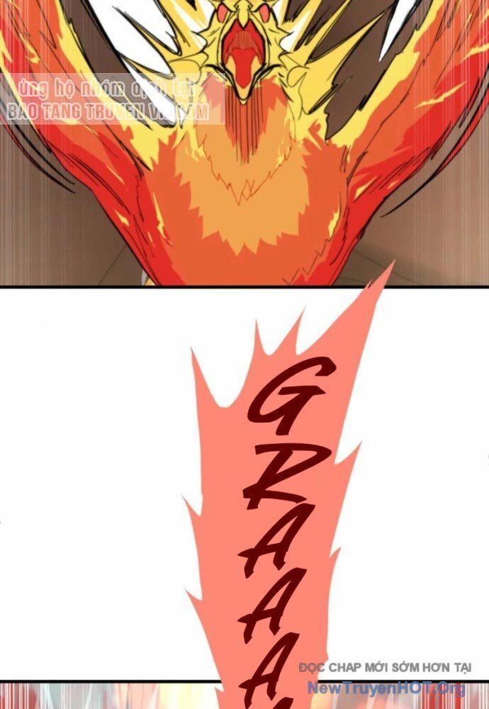 Siêu Cấp Quản Gia Chapter 7 - 33