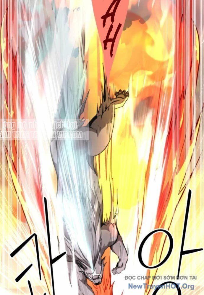 Siêu Cấp Quản Gia Chapter 7 - 34