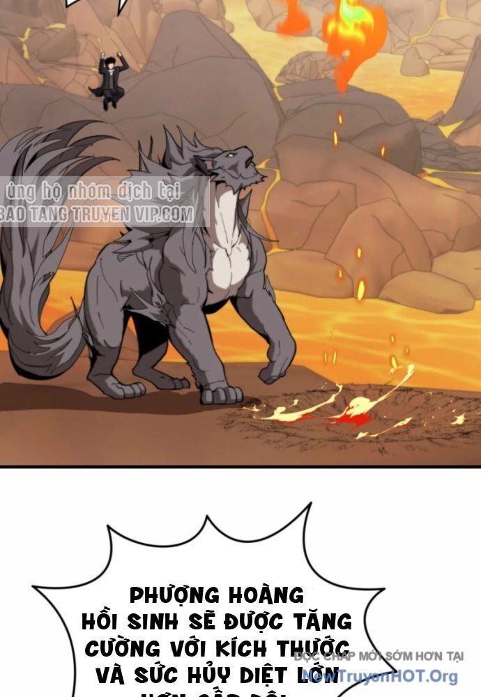 Siêu Cấp Quản Gia Chapter 7 - 37