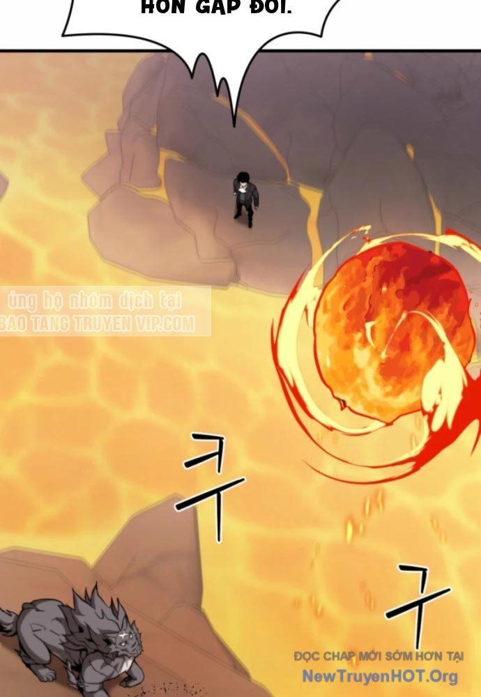 Siêu Cấp Quản Gia Chapter 7 - 38