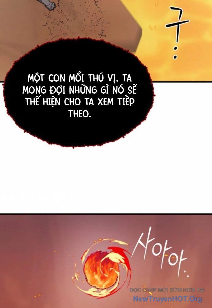 Siêu Cấp Quản Gia Chapter 7 - 39