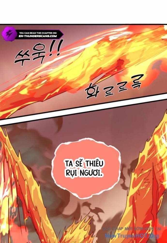 Siêu Cấp Quản Gia Chapter 7 - 41