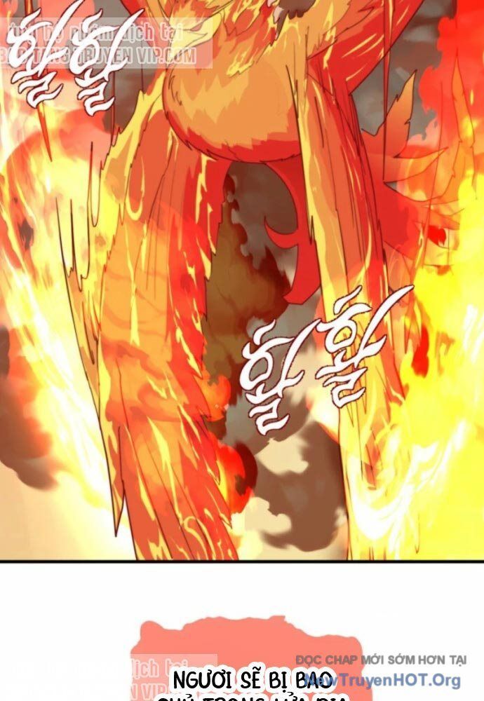 Siêu Cấp Quản Gia Chapter 7 - 42