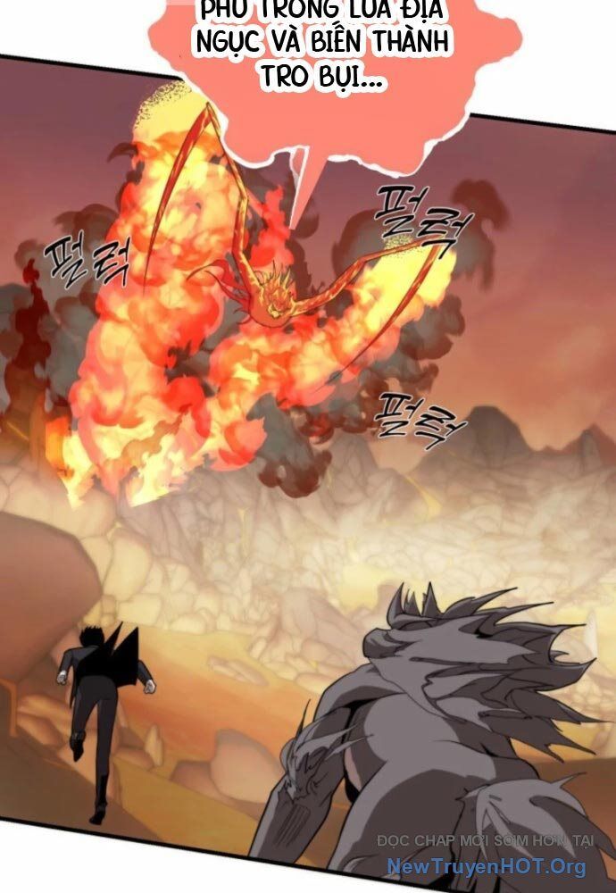 Siêu Cấp Quản Gia Chapter 7 - 43