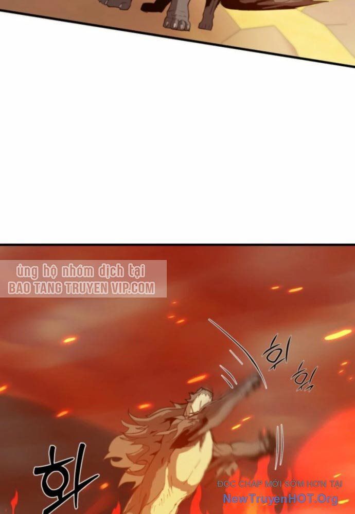 Siêu Cấp Quản Gia Chapter 7 - 45