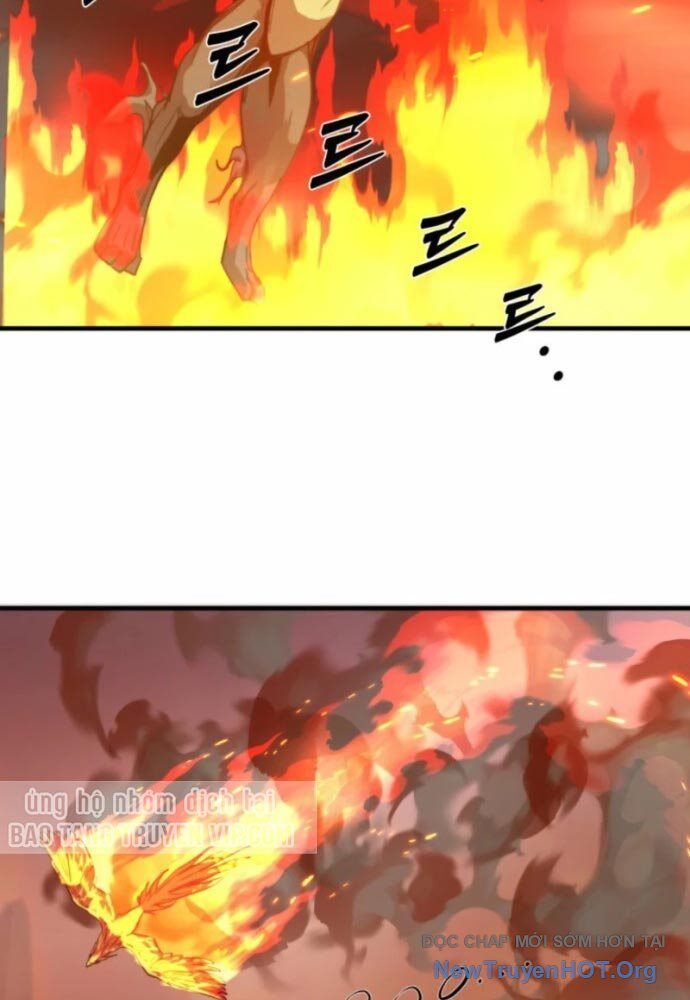 Siêu Cấp Quản Gia Chapter 7 - 46