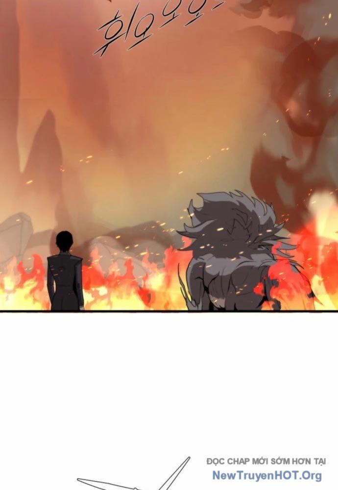 Siêu Cấp Quản Gia Chapter 7 - 47