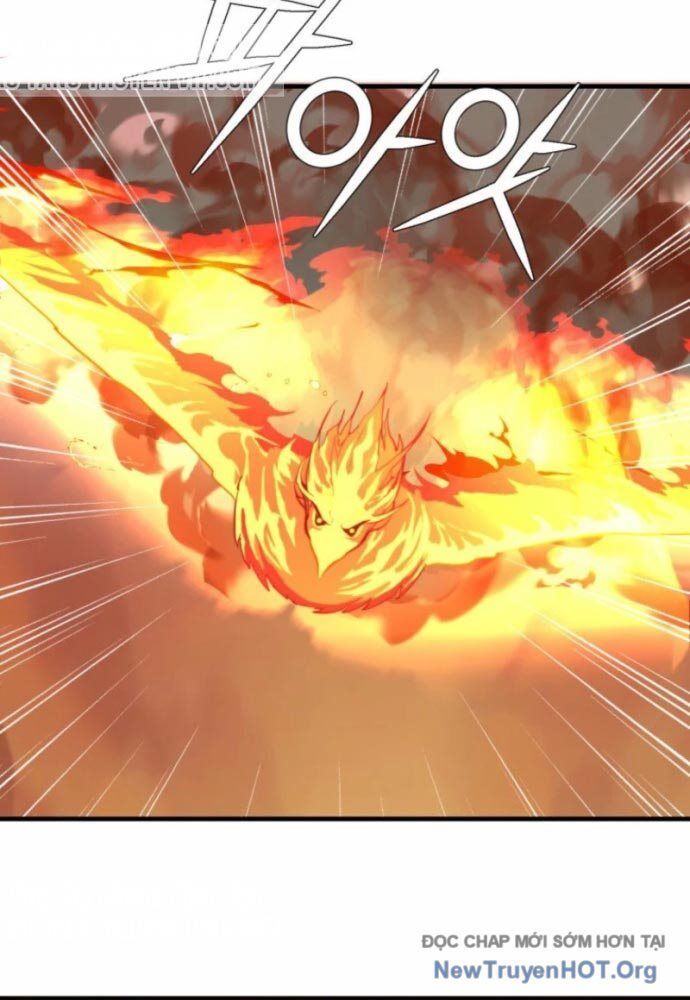 Siêu Cấp Quản Gia Chapter 7 - 48