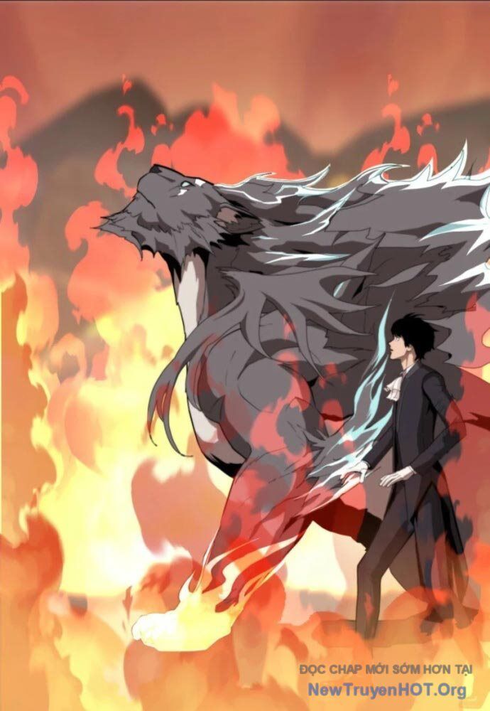 Siêu Cấp Quản Gia Chapter 7 - 49