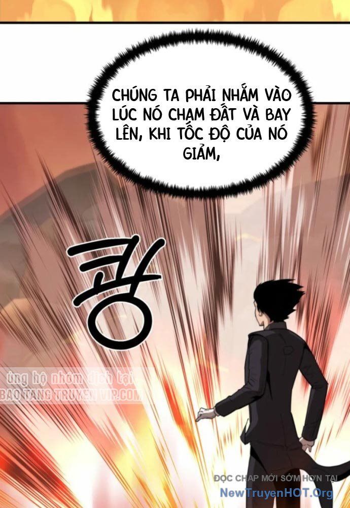 Siêu Cấp Quản Gia Chapter 7 - 50